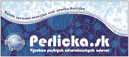 baner 5x2 m